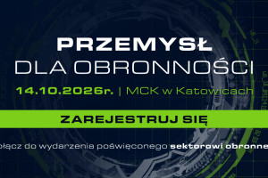 902318356-pdo_1200x628.png