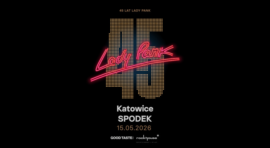 1200x658_LADY-PANK_02.png