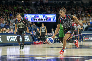 Zrzut ekranu 2025-11-14 o 15.51.30.png