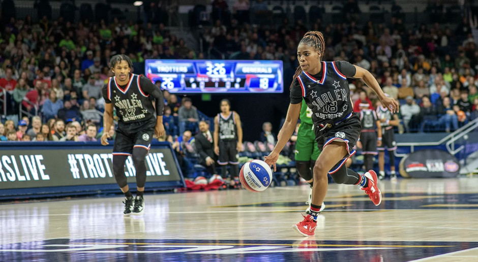 Zrzut ekranu 2025-11-14 o 15.51.30.png