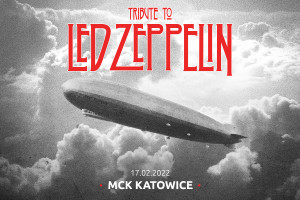 Katowice baner_1200x800_01.jpg