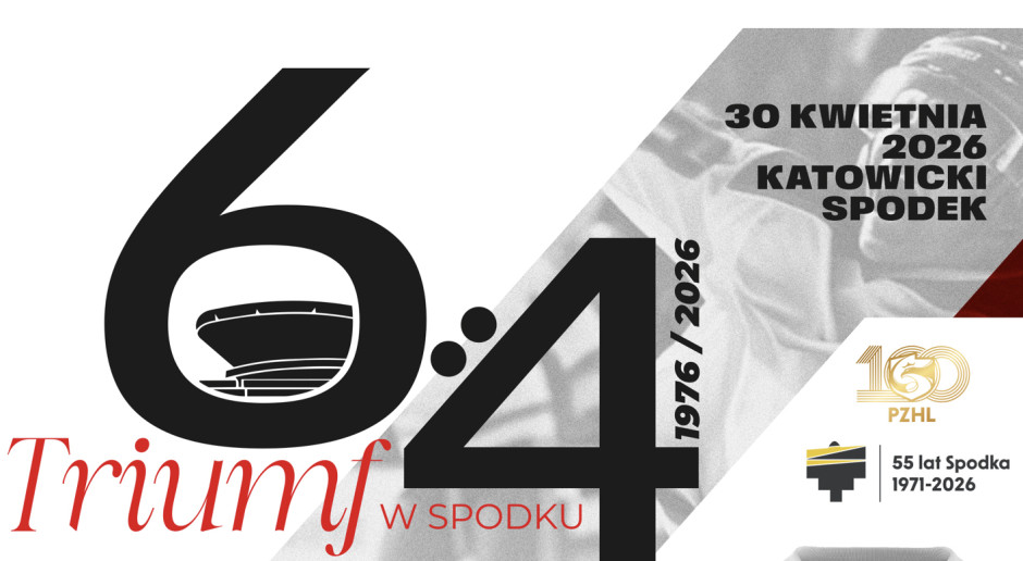 Zrzut ekranu 2026-04-9 o 13.36.23.png