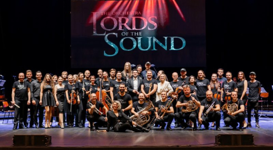 Lords-of-the-Sound-001-800x533.jpg