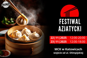Festiwal Azjatycki MCK Katowice.jpg