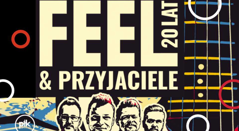 Feel-koncert-.jpg