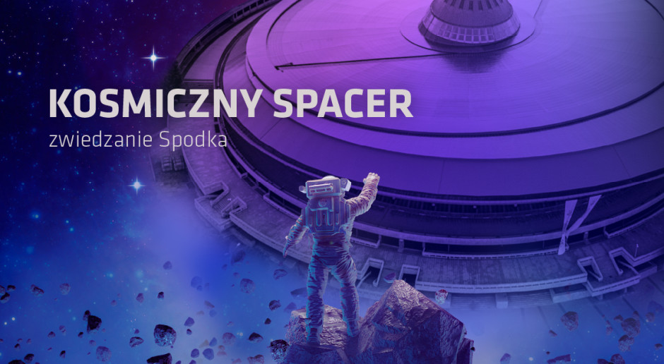 SPODEK_KOSMOS_1200x628.jpg