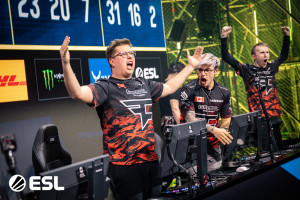 20220227_Adela-Sznajder_IEM-Katowice_02333 (1).jpg