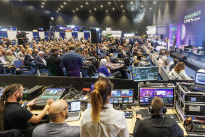 Zrzut ekranu 2025-05-5 o 14.56.49.png