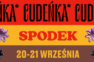 Wydarzenie(23).jpg