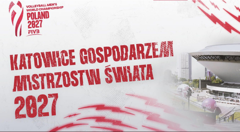 Zrzut ekranu 2025-12-18 o 11.37.14.png