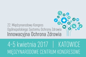 Innowacyjna Ochrona Zdrowia