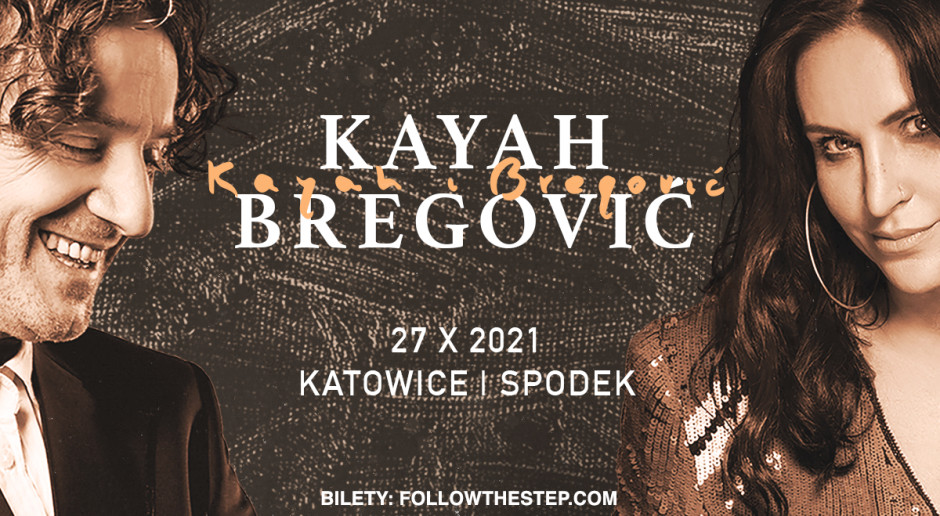 spodek_kayah_bregovic