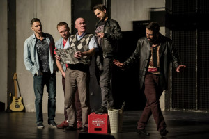 Zrzut ekranu 2023-07-14 o 08.52.12.png