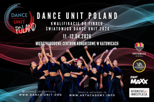 DANCE UNIT POLAND 11-12.04.2026 (1200X800 PX).jpg