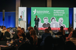 Zrzut ekranu 2024-11-13 o 11.36.11.png