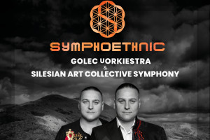 Golec_SYMPHOETNIC_w MCK