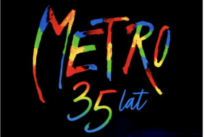 Zrzut ekranu 2026-04-9 o 13.58.10.png