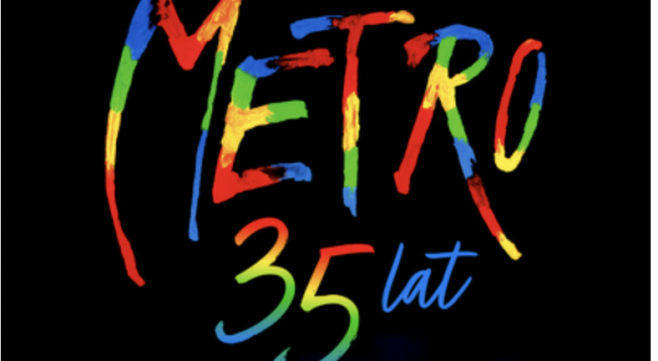 Zrzut ekranu 2026-04-9 o 13.58.10.png