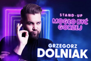 Zrzut ekranu 2024-08-7 o 14.11.40.png