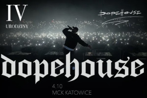 Zrzut ekranu 2025-09-17 o 16.55.52.png