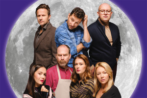 1200x800_Dobrze się kłamie.jpg