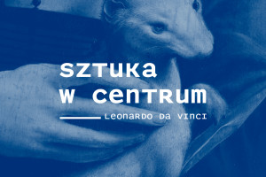 1200x658-4.png
