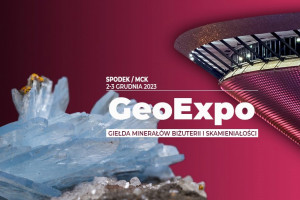 geoexpo.jpg