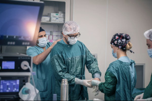 Zrzut ekranu 2023-08-21 o 14.18.00.png