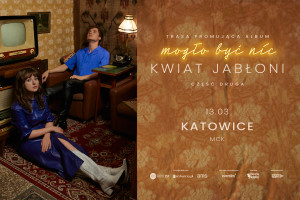 KJ_1200x800_mck (1) (1).png