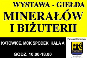 GIEŁDA MINERAŁÓW katowice.jpg