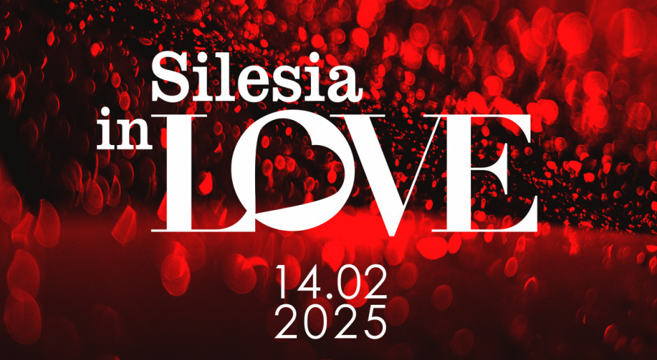 silesia in love.png