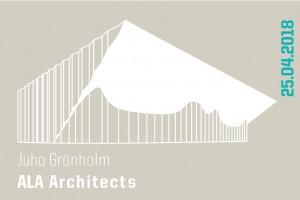 Mistrzowie Architektury w Międzynarodowym Centrum Kongresowym