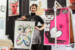 Zdjęcie wydarzenia - C-Art Days (002).png