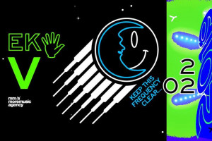 ElektroKlub V Międzynarodowe Centrum Kongresowe w Katowicach