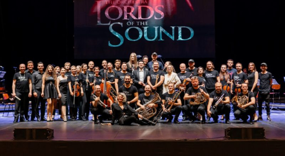 Lords-of-the-Sound-001-800x533.jpg