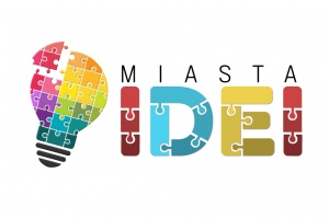 Konferencja Miasta idei