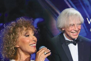 Koncert Alicji Majewskiej w Międzynarodowym Centrum Kongresowym w  Katowicach