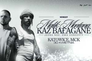 Zrzut ekranu 2026-03-23 o 08.46.04.png