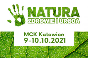 mck zdjecie wydarzeenia.png