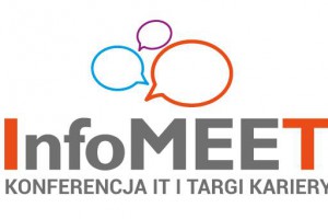 InfoMEET konferencja w MCK