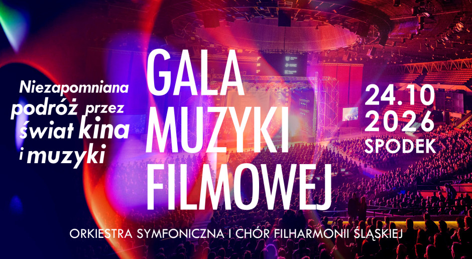 poziom GMF 2026.png