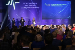 Zrzut ekranu 2025-10-30 o 10.14.07.png