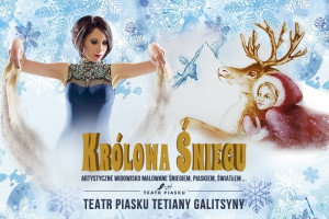 teatr-piasku-tetiany-galitsyny-krolowa-sniegu.jpg