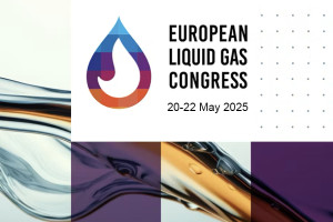 Zrzut ekranu 2025-04-7 o 14.17.25.png