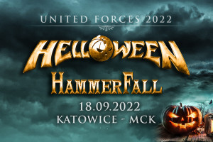 Helloween_1200x658_Spodek.png