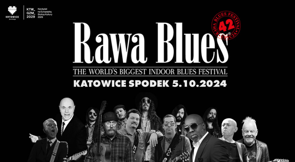 rawa.jpg