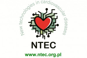 Nowe technologie konferencja w Międzynarodowym Centrum Kongresowym w  Katowicach