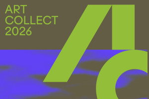 Zrzut ekranu 2026-01-7 o 11.35.29.png