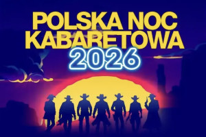 Zrzut ekranu 2025-10-6 o 09.37.09.png