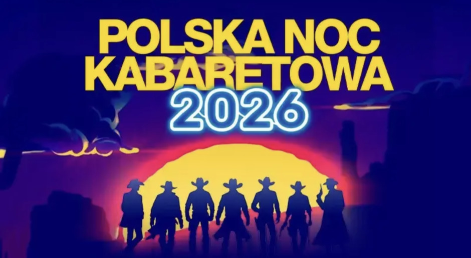Zrzut ekranu 2025-10-6 o 09.37.09.png